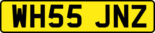 WH55JNZ