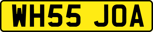 WH55JOA