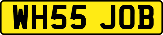 WH55JOB