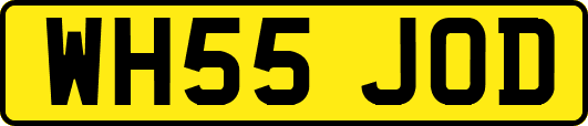 WH55JOD