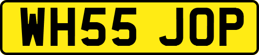 WH55JOP