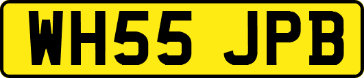 WH55JPB