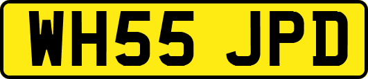 WH55JPD