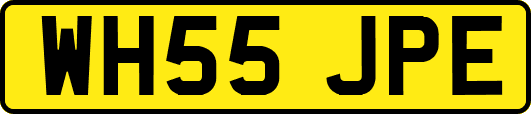WH55JPE