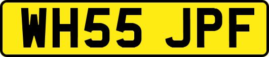 WH55JPF