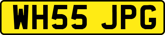 WH55JPG