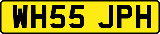 WH55JPH