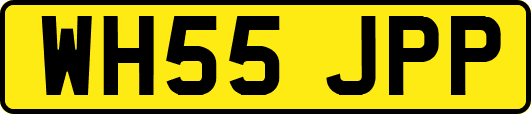 WH55JPP