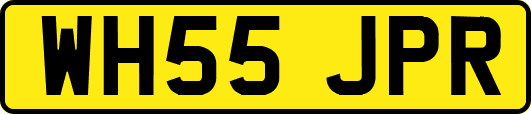 WH55JPR