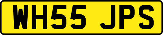 WH55JPS