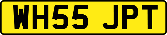 WH55JPT