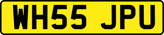 WH55JPU