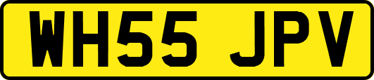WH55JPV