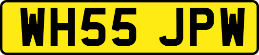 WH55JPW