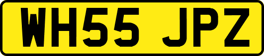 WH55JPZ