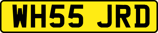 WH55JRD