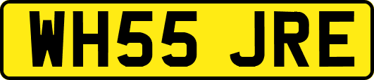 WH55JRE