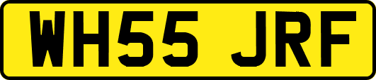 WH55JRF