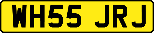 WH55JRJ