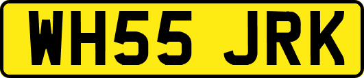 WH55JRK