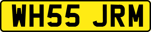 WH55JRM