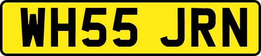 WH55JRN