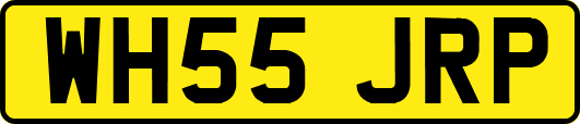 WH55JRP