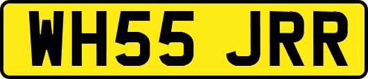 WH55JRR