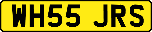 WH55JRS