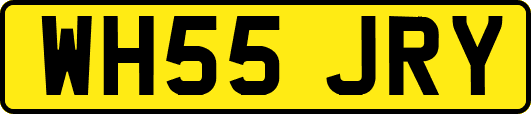 WH55JRY