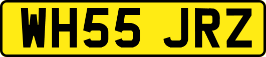 WH55JRZ