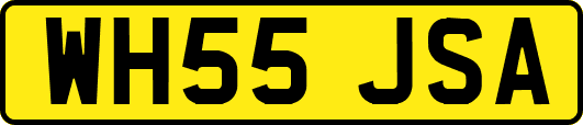 WH55JSA