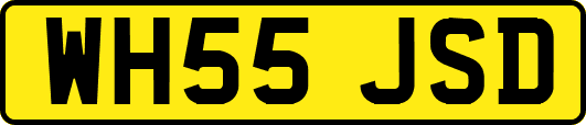 WH55JSD