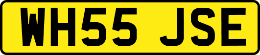 WH55JSE