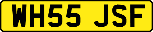 WH55JSF