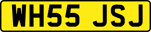 WH55JSJ