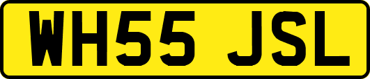 WH55JSL