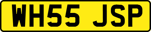 WH55JSP