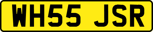 WH55JSR