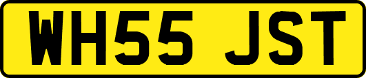 WH55JST