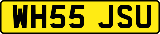 WH55JSU