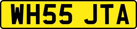 WH55JTA