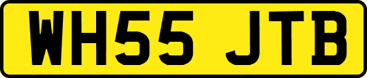 WH55JTB