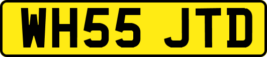 WH55JTD