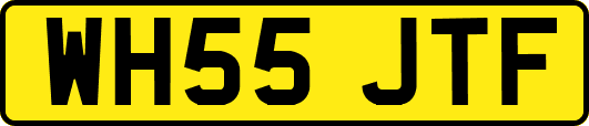 WH55JTF