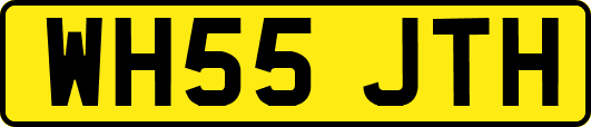 WH55JTH