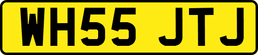 WH55JTJ