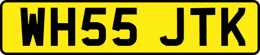 WH55JTK