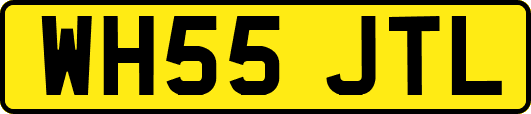 WH55JTL
