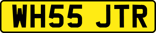 WH55JTR